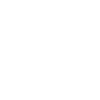noun-the-cube-1742930-FFFFFF